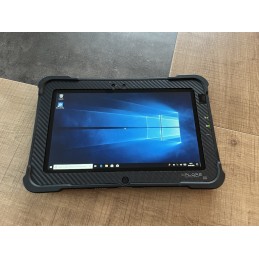 Tablette tactile Xplore IX101B2 I5