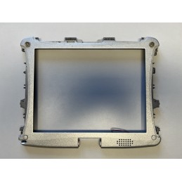 Contour écran LCD panasonic CF-19