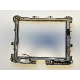 Contour écran LCD panasonic CF-19