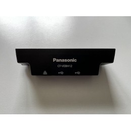 Adaptateur usb panasonic CF H2 CF-VEBH12U