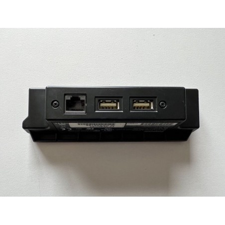 Adaptateur usb panasonic CF H2 CF-VEBH12U