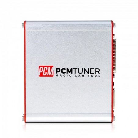 PCM TUNER V1.21