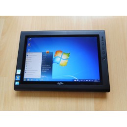 Tablette MOTION COMPUTING J3500 Core i7 @1.47 GHz, SSD 128 Go