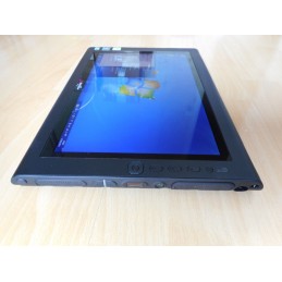 Tablette MOTION COMPUTING J3500 Core i7 @1.47 GHz, SSD 128 Go