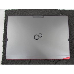 Ordinateur portable Tactile Fujitsu T725